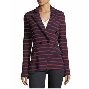 Veronica Beard Jacket EUC